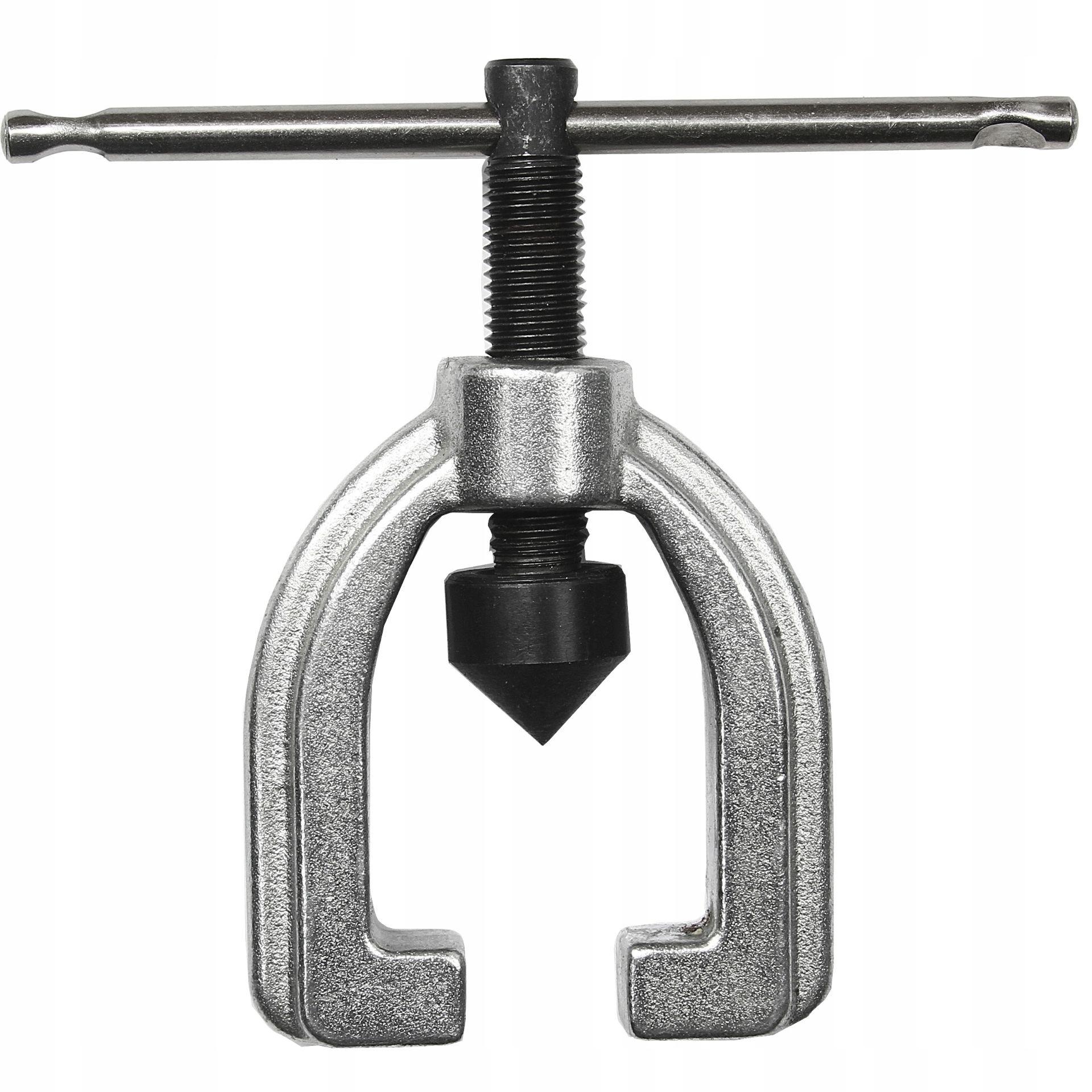 Presa bercuit conducte de frana - Bjc tools