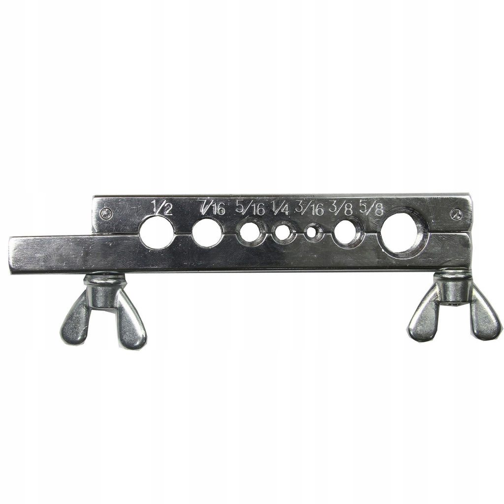Presa bercuit conducte de frana - Bjc tools