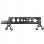 Presa bercuit conducte de frana - Bjc tools