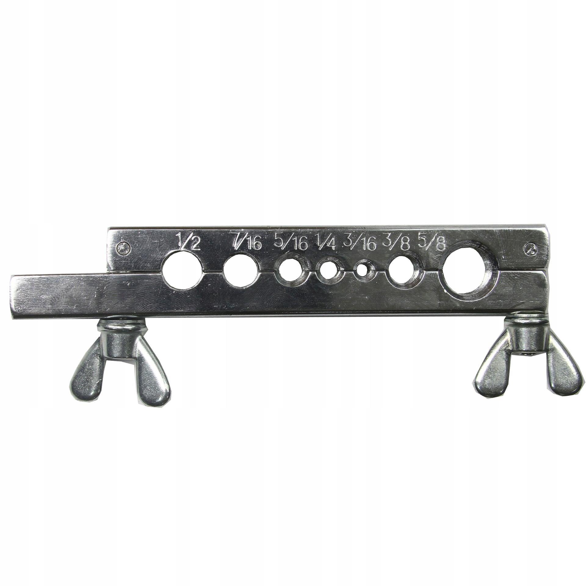 Presa bercuit conducte de frana - Bjc tools