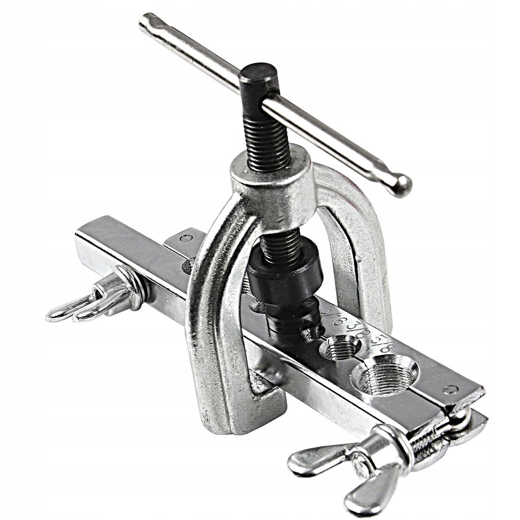 Presa bercuit conducte de frana - Bjc tools