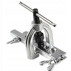 Presa bercuit conducte de frana - Bjc tools