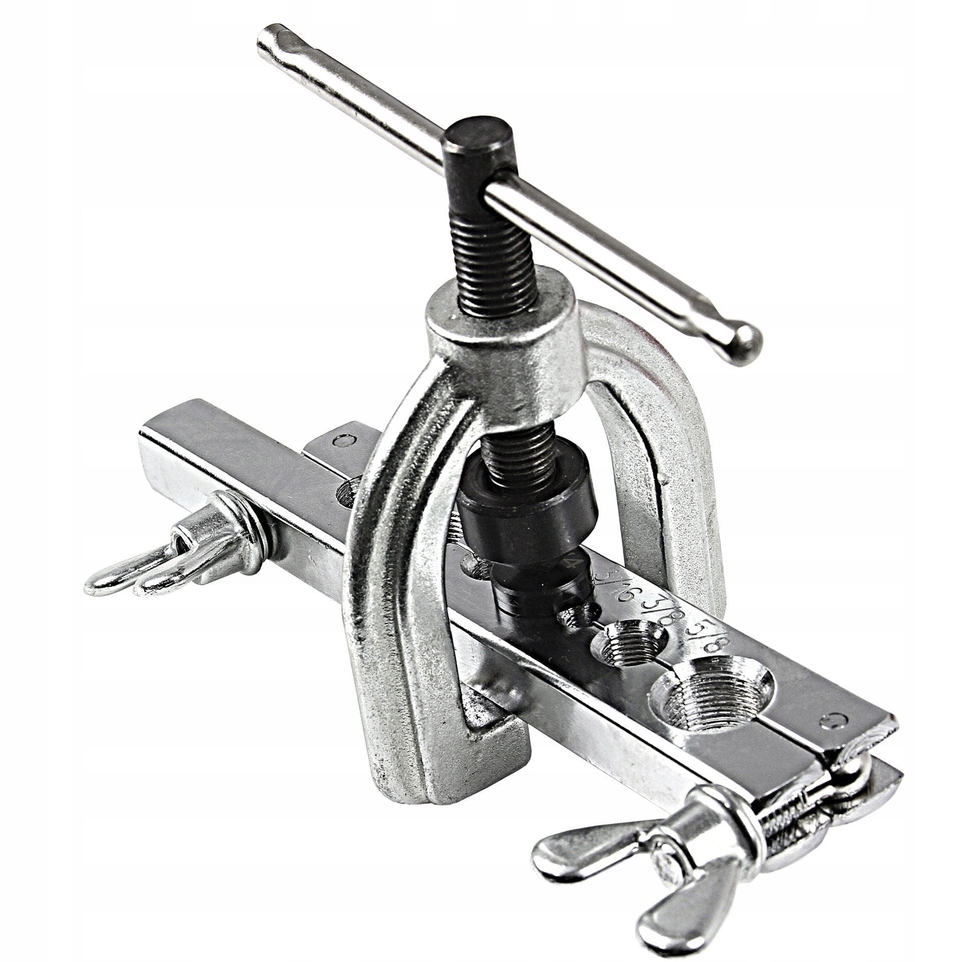 Presa bercuit conducte de frana - Bjc tools
