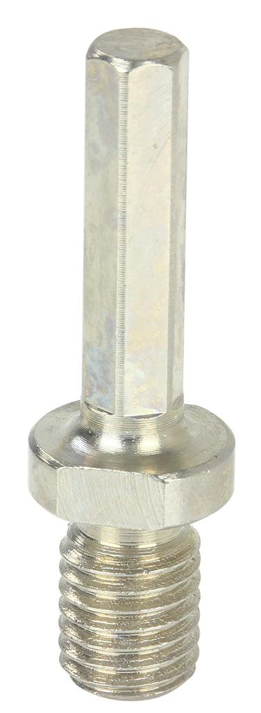 Set freze diamantate carbura tunsten 6 8 10 12 mm Long-Life Rapid - Bjc tools