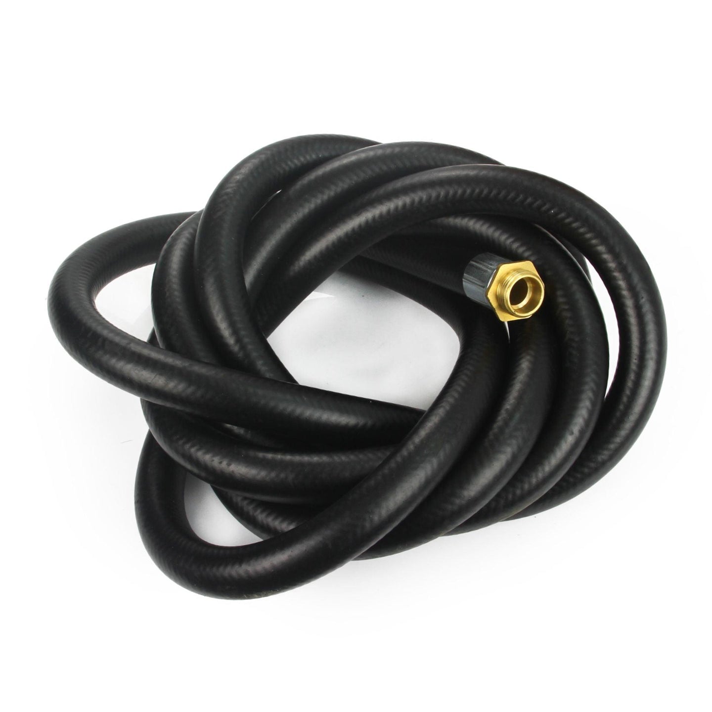 Pompa alimentare diesel 220v cu contor si auto-stop - Bjc tools