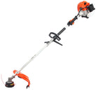 Motocoasa benzina Demon 4 in 1 , motocositoare ,foarfeca crengi si gard viu - Bjc tools