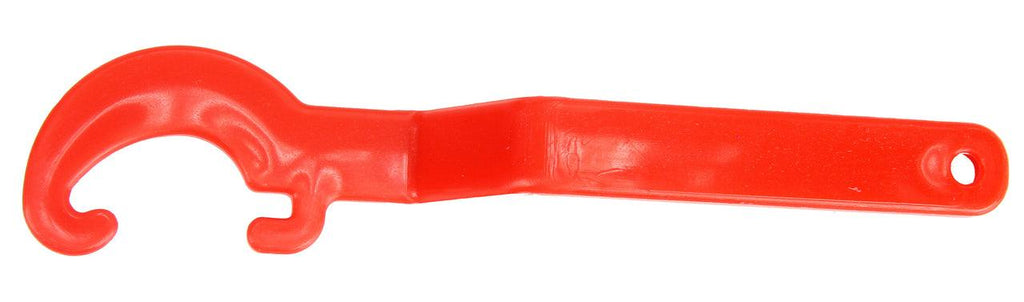 Set 50 cleme refolosibile pentru nivelare placi gresie si faianta - Bjc tools
