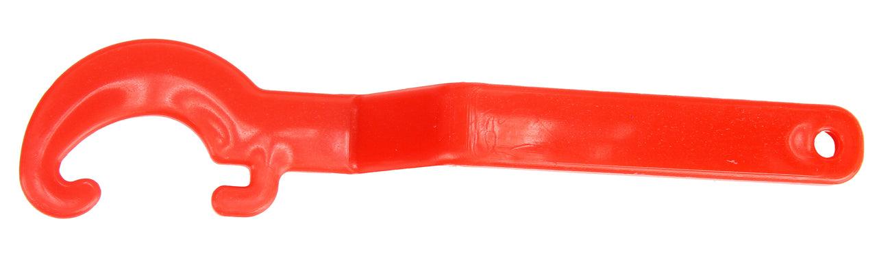 Set 50 cleme refolosibile pentru nivelare placi gresie si faianta - Bjc tools