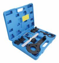 Trusa cale blocare distributie Bmw N63 N74 S63 F01 F02 E70 E71 E72 F07 F10 F11 F12 F13 - Bjc tools