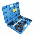 Trusa cale blocare distributie Bmw N63 N74 S63 F01 F02 E70 E71 E72 F07 F10 F11 F12 F13 - Bjc tools