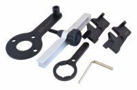 Trusa cale blocare distributie Bmw N63 N74 S63 F01 F02 E70 E71 E72 F07 F10 F11 F12 F13 - Bjc tools