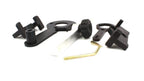 Trusa cale blocare distributie Bmw N63 N74 S63 F01 F02 E70 E71 E72 F07 F10 F11 F12 F13 - Bjc tools
