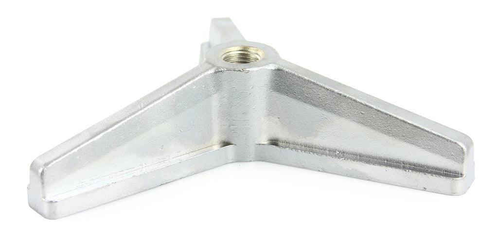 Presa rulmenți cu 2 si 3 gheare 13 piese - Bjc tools