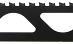 Panza fierastrau sabie 455mm pentru zidarie bca cărămidă - Bjc tools