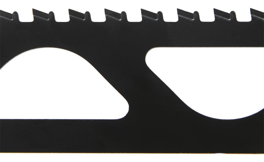 Panza fierastrau sabie 455mm pentru zidarie bca cărămidă - Bjc tools