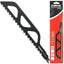 Panza fierastrau sabie 305mm pentru zidarie bca caramida - Bjc tools