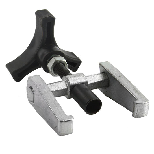 Presa universala rulmenti si brate stergator - Bjc tools