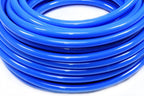 Furtun aer comprimat 15 metri rezistent la ulei 12x8mm - Bjc tools