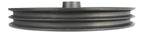 Fulie pompe compresor aer comprimat 35cm - Bjc tools