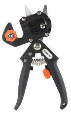 Cleste cu Foarfeca de altoit pomi plante vita de vie - Bjc tools