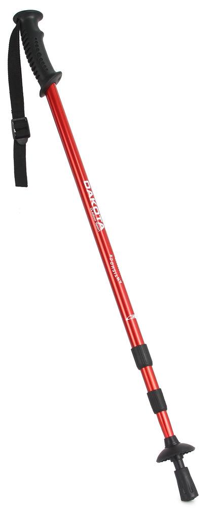 Set bete drumeție reglabile cu talpi de schimb - Bjc tools