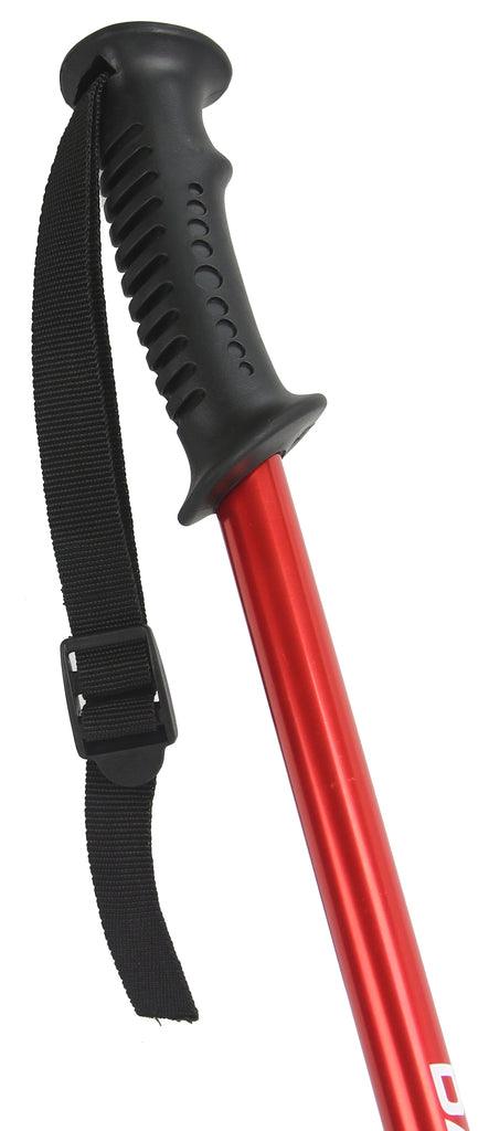 Set bete drumeție reglabile cu talpi de schimb - Bjc tools