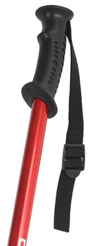 Set bete drumeție reglabile cu talpi de schimb - Bjc tools