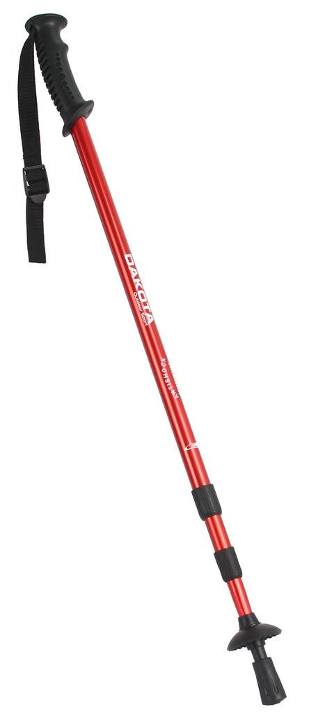 Set bete drumeție reglabile cu talpi de schimb - Bjc tools