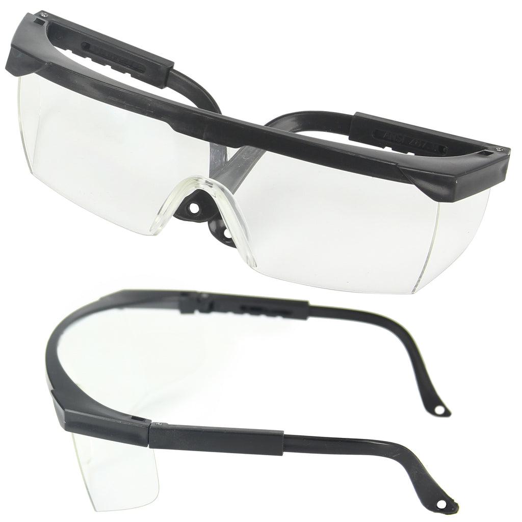Ochelari de protecție reglabili - Bjc tools