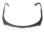 Ochelari de protecție reglabili - Bjc tools