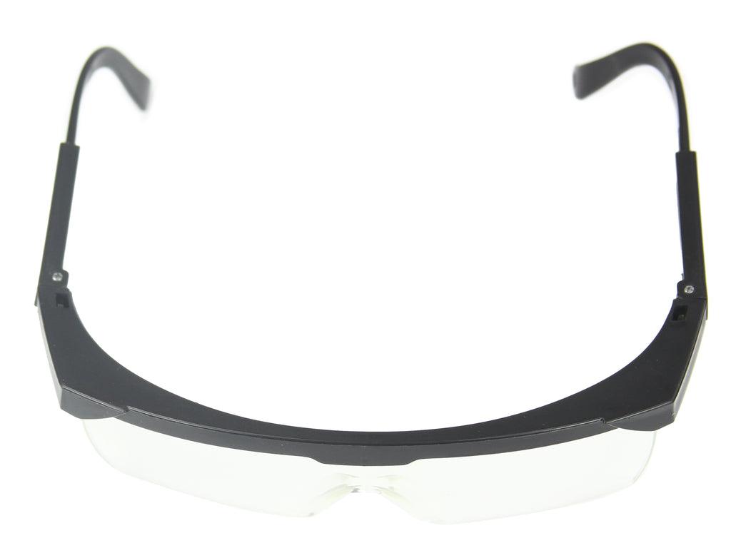 Ochelari de protecție reglabili - Bjc tools
