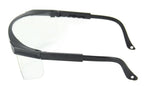 Ochelari de protecție reglabili - Bjc tools