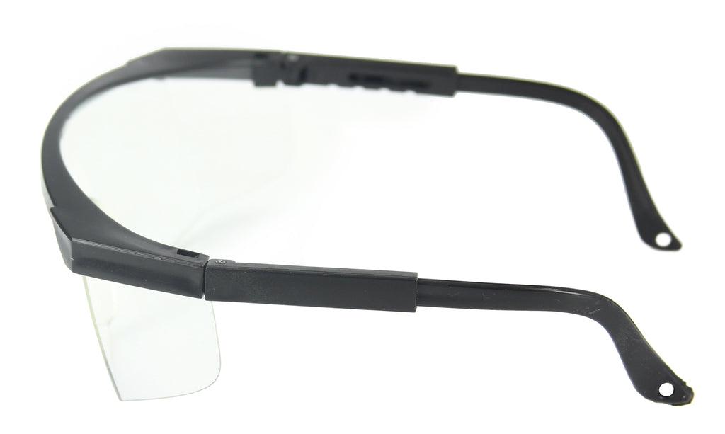 Ochelari de protecție reglabili - Bjc tools