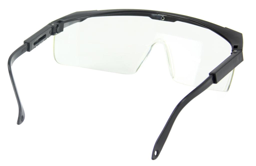 Ochelari de protecție reglabili - Bjc tools
