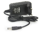 Foarfeca de tăiat crengi pomi vita de vie cu acumulator - Bjc tools