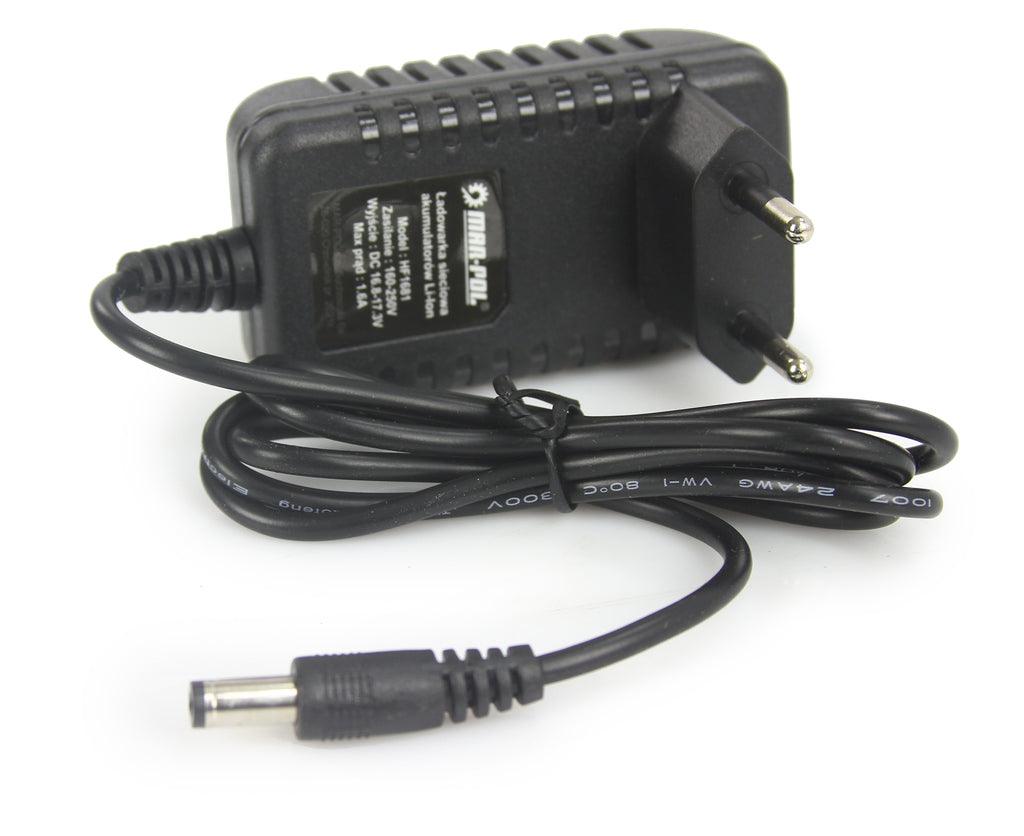 Foarfeca de tăiat crengi pomi vita de vie cu acumulator - Bjc tools