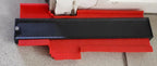Sablon contur copiere suprafete forme 26cm - Bjc tools