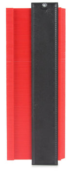 Sablon contur copiere suprafete forme 26cm - Bjc tools