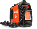 Aparat de sudura 315 A 1GBT MMA - Bjc tools