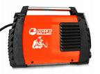 Aparat de sudura 315 A 1GBT MMA - Bjc tools