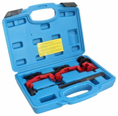 Blocator universal ax cu came - Bjc tools