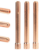Pistolet si cabluri sudura Tig Lift - Bjc tools