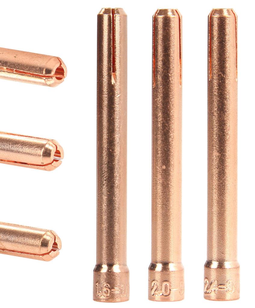 Pistolet si cabluri sudura Tig Lift - Bjc tools