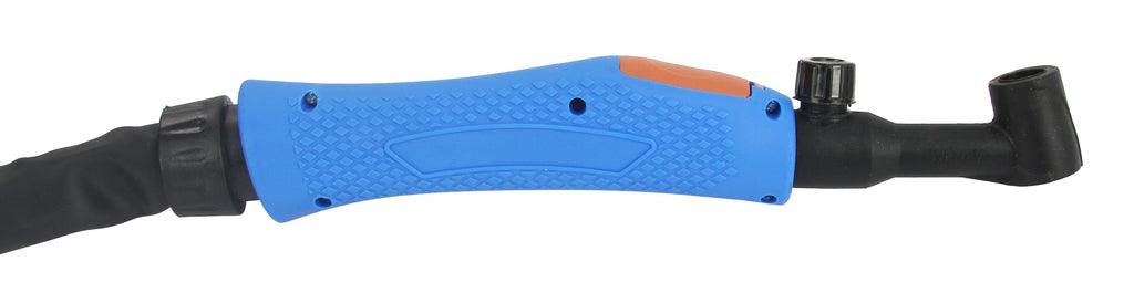 Pistolet si cabluri sudura Tig Lift - Bjc tools