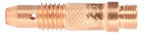 Pistolet si cabluri sudura Tig Lift - Bjc tools
