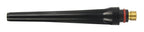 Pistolet si cabluri sudura Tig Lift - Bjc tools