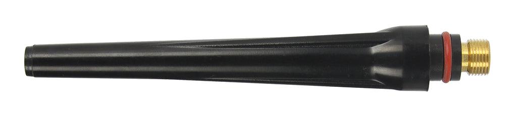 Pistolet si cabluri sudura Tig Lift - Bjc tools
