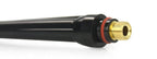Pistolet si cabluri sudura Tig Lift - Bjc tools