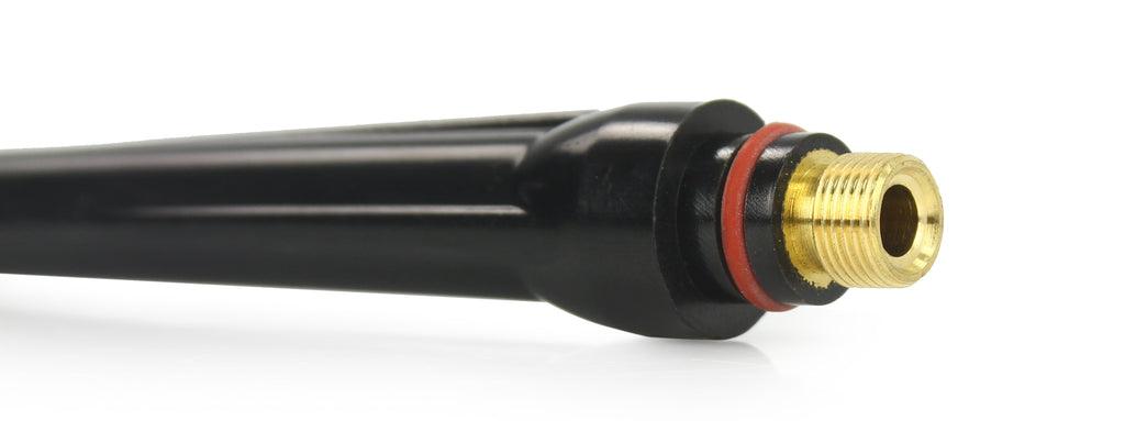 Pistolet si cabluri sudura Tig Lift - Bjc tools