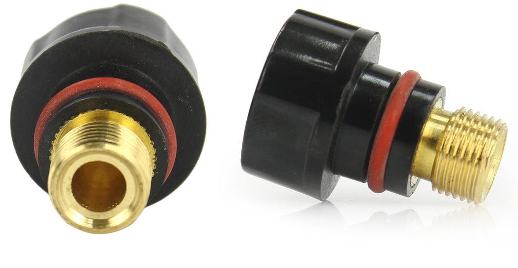 Pistolet si cabluri sudura Tig Lift - Bjc tools
